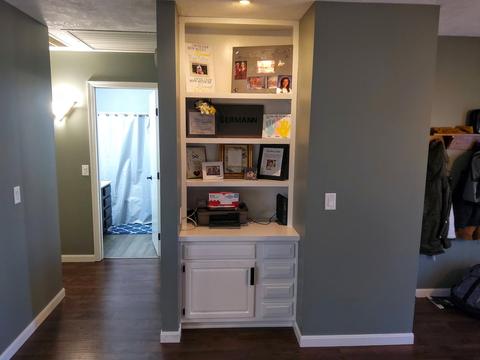 1900 Mockingbird Ln, Celina, OH 45822 photo 57
