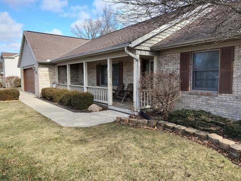 1900 Mockingbird Ln, Celina, OH 45822 photo 19