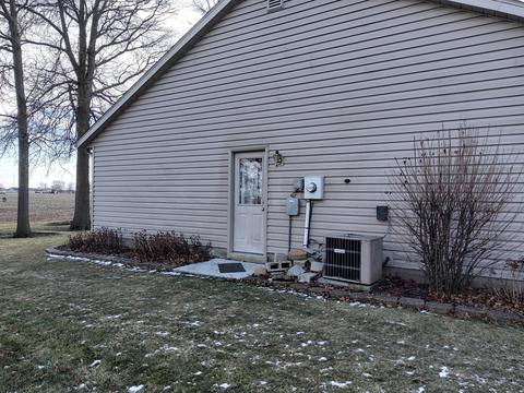 1900 Mockingbird Ln, Celina, OH 45822 photo 5