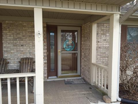 1900 Mockingbird Ln, Celina, OH 45822 photo 20