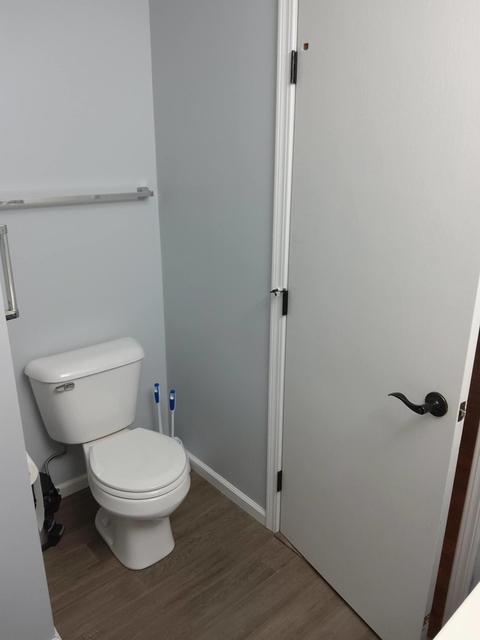 1900 Mockingbird Ln, Celina, OH 45822 photo 59