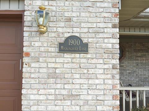 1900 Mockingbird Ln, Celina, OH 45822 photo 23
