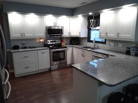 1900 Mockingbird Ln, Celina, OH 45822 photo 41