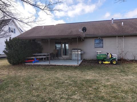1900 Mockingbird Ln, Celina, OH 45822 photo 13