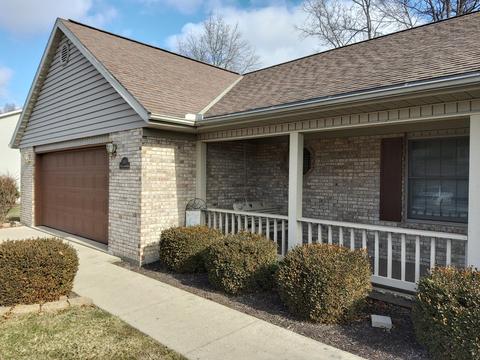 1900 Mockingbird Ln, Celina, OH 45822 photo 22