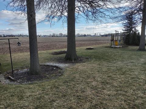 1900 Mockingbird Ln, Celina, OH 45822 photo 10