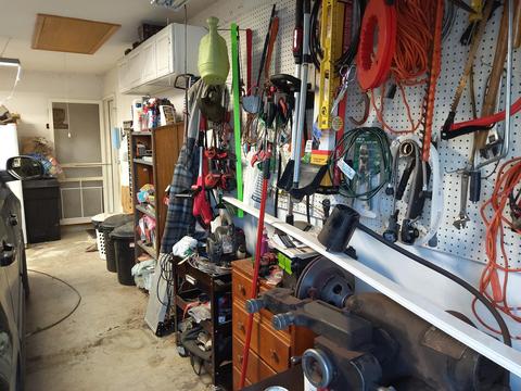 1900 Mockingbird Ln, Celina, OH 45822 photo 73