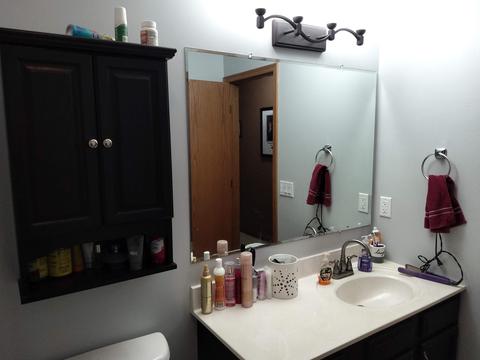 1900 Mockingbird Ln, Celina, OH 45822 photo 31