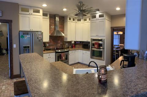3223 Windy Ridge Dr, Springfield, OH 45502 photo 7