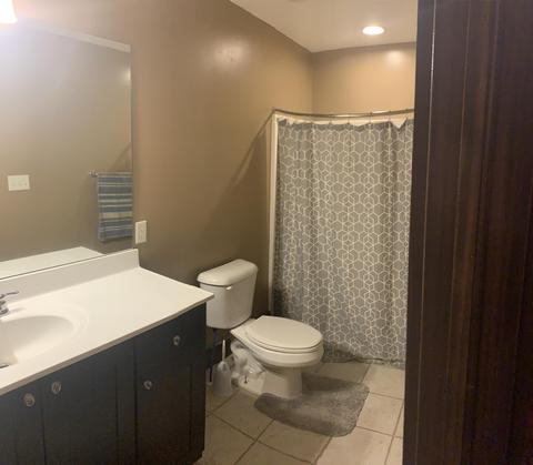 3223 Windy Ridge Dr, Springfield, OH 45502 photo 16