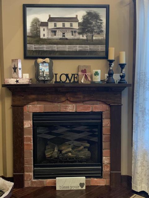 3223 Windy Ridge Dr, Springfield, OH 45502 photo 6
