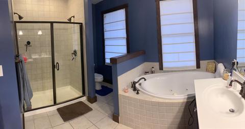 3223 Windy Ridge Dr, Springfield, OH 45502 photo 11