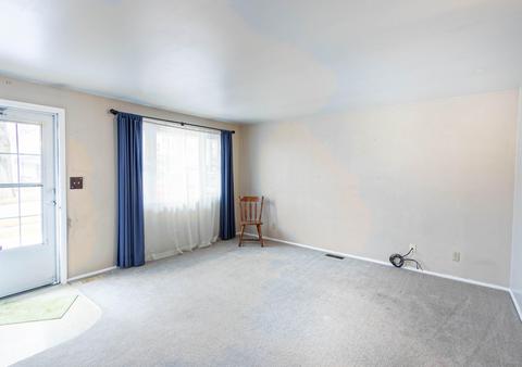 1571 Prospect St, Springfield, OH 45503 photo 7