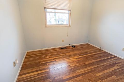 1571 Prospect St, Springfield, OH 45503 photo 17
