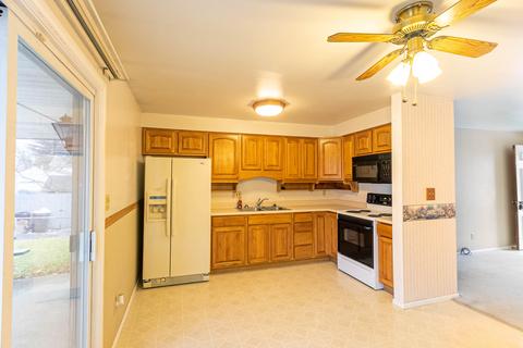1571 Prospect St, Springfield, OH 45503 photo 8