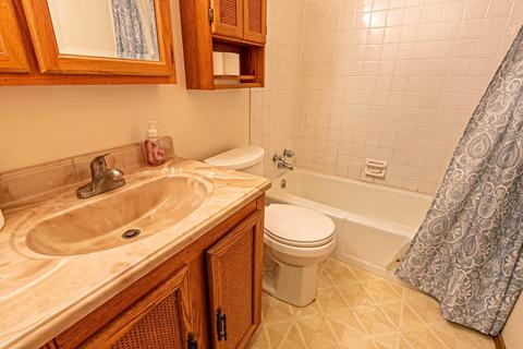 1571 Prospect St, Springfield, OH 45503 photo 14