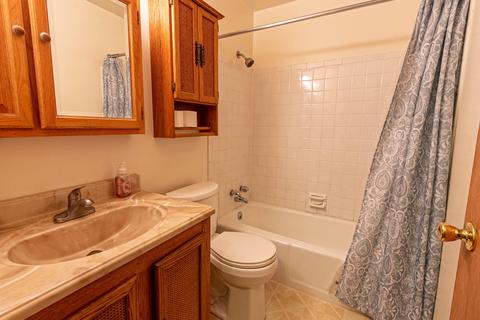 1571 Prospect St, Springfield, OH 45503 photo 12