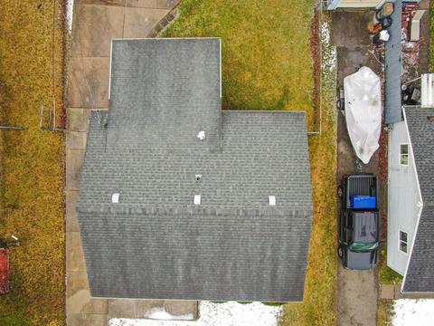 1571 Prospect St, Springfield, OH 45503 photo 31