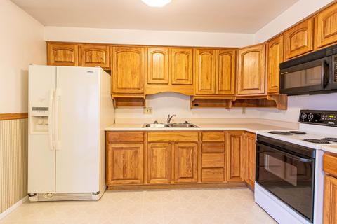 1571 Prospect St, Springfield, OH 45503 photo 10