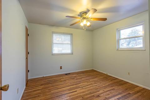 1571 Prospect St, Springfield, OH 45503 photo 15
