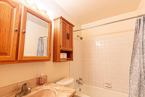 1571 Prospect St, Springfield, OH 45503 photo 13