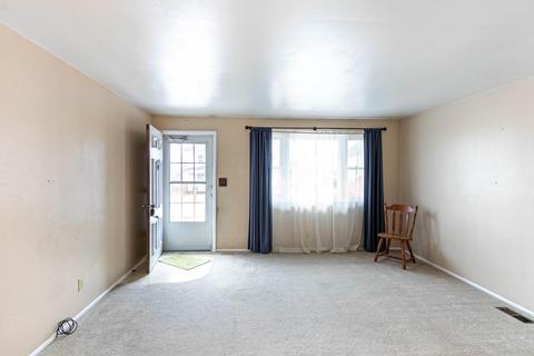 1571 Prospect St, Springfield, OH 45503 photo 6