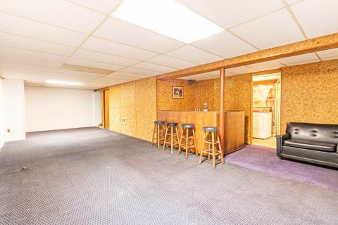1571 Prospect St, Springfield, OH 45503 photo 19