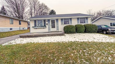 1571 Prospect St, Springfield, OH 45503 photo 28