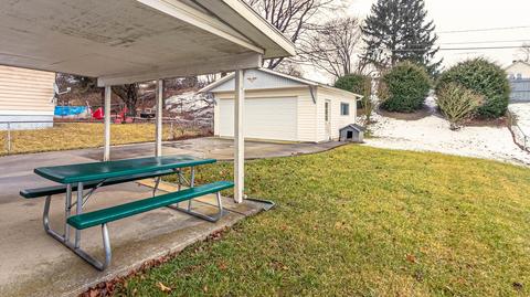 1571 Prospect St, Springfield, OH 45503 photo 26