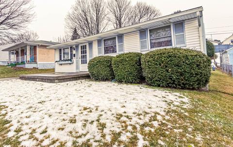 1571 Prospect St, Springfield, OH 45503 photo 5