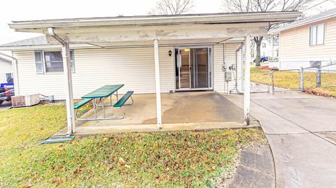 1571 Prospect St, Springfield, OH 45503 photo 25