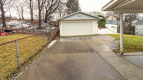 1571 Prospect St, Springfield, OH 45503 photo 27