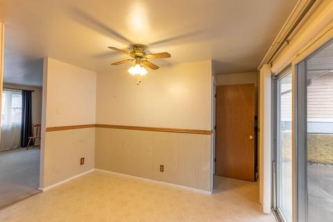 1571 Prospect St, Springfield, OH 45503 photo 9