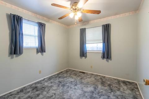 1571 Prospect St, Springfield, OH 45503 photo 16