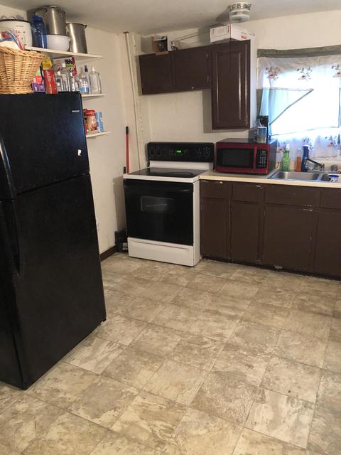 1043 Farlow St, Springfield, OH 45503 photo 6