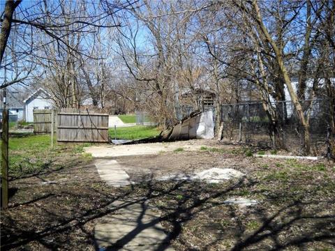 1043 Farlow St, Springfield, OH 45503 photo 8