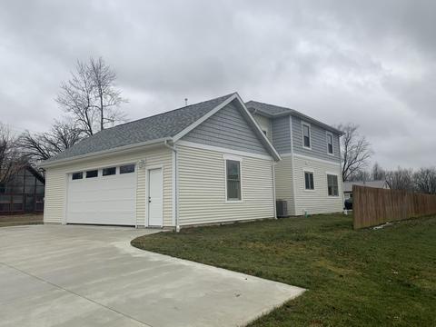 6601 Bruce Rd, Celina, OH 45822 photo 6