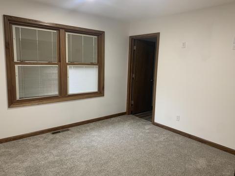 6601 Bruce Rd, Celina, OH 45822 photo 12
