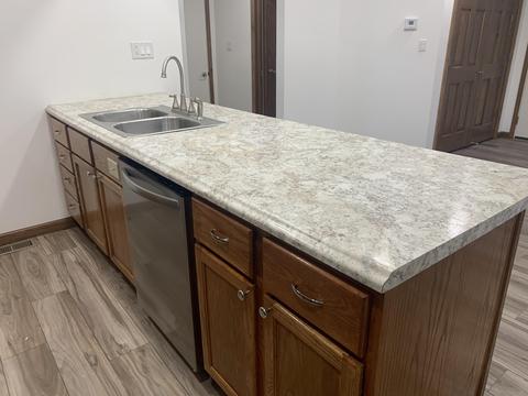 6601 Bruce Rd, Celina, OH 45822 photo 11