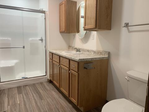 6601 Bruce Rd, Celina, OH 45822 photo 17
