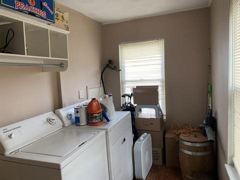 2135 Boda St, Springfield, OH 45503 photo 22