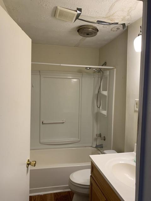 2135 Boda St, Springfield, OH 45503 photo 17