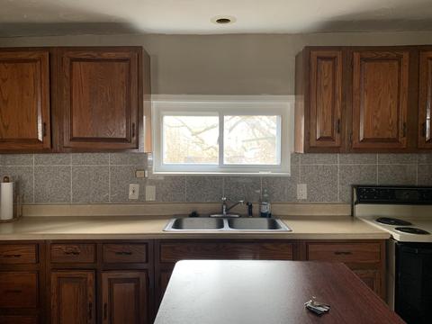 2135 Boda St, Springfield, OH 45503 photo 14