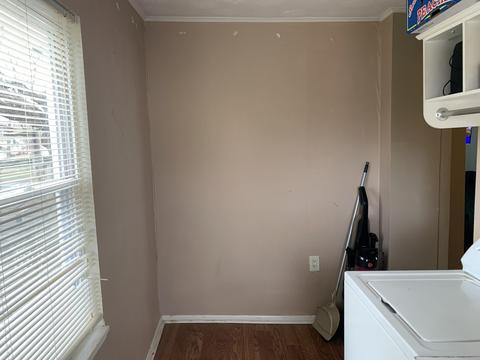 2135 Boda St, Springfield, OH 45503 photo 15