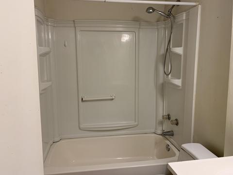 2135 Boda St, Springfield, OH 45503 photo 16
