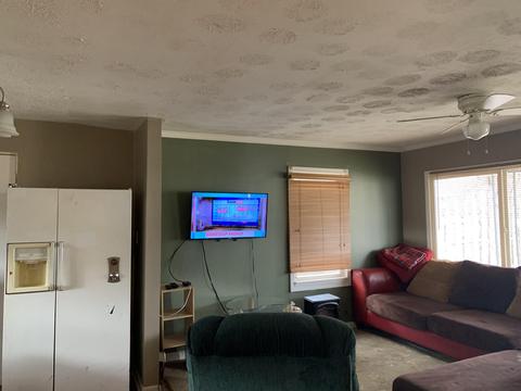 2135 Boda St, Springfield, OH 45503 photo 18