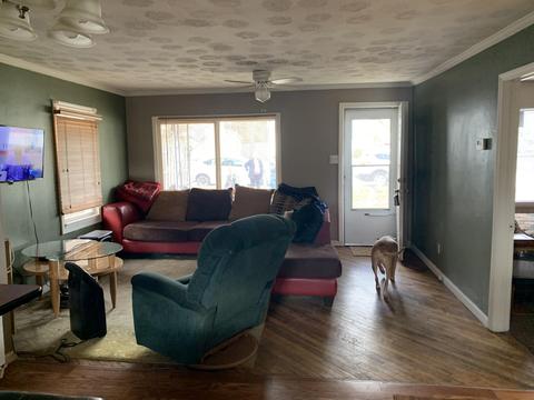 2135 Boda St, Springfield, OH 45503 photo 7