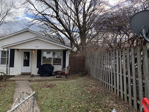 2135 Boda St, Springfield, OH 45503 photo 8