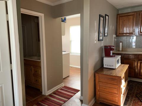 2135 Boda St, Springfield, OH 45503 photo 9
