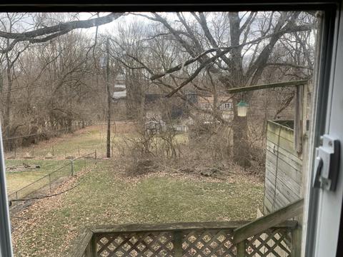 2135 Boda St, Springfield, OH 45503 photo 4